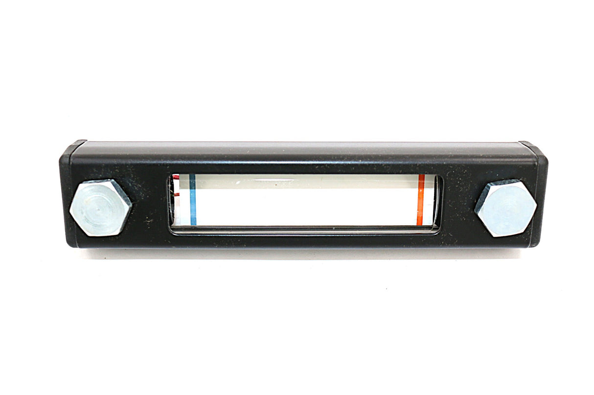 VOLVO ­-­ 17284209 ­-­ INDICAIOR