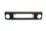 VOLVO ­-­ 17284209 ­-­ INDICAIOR
