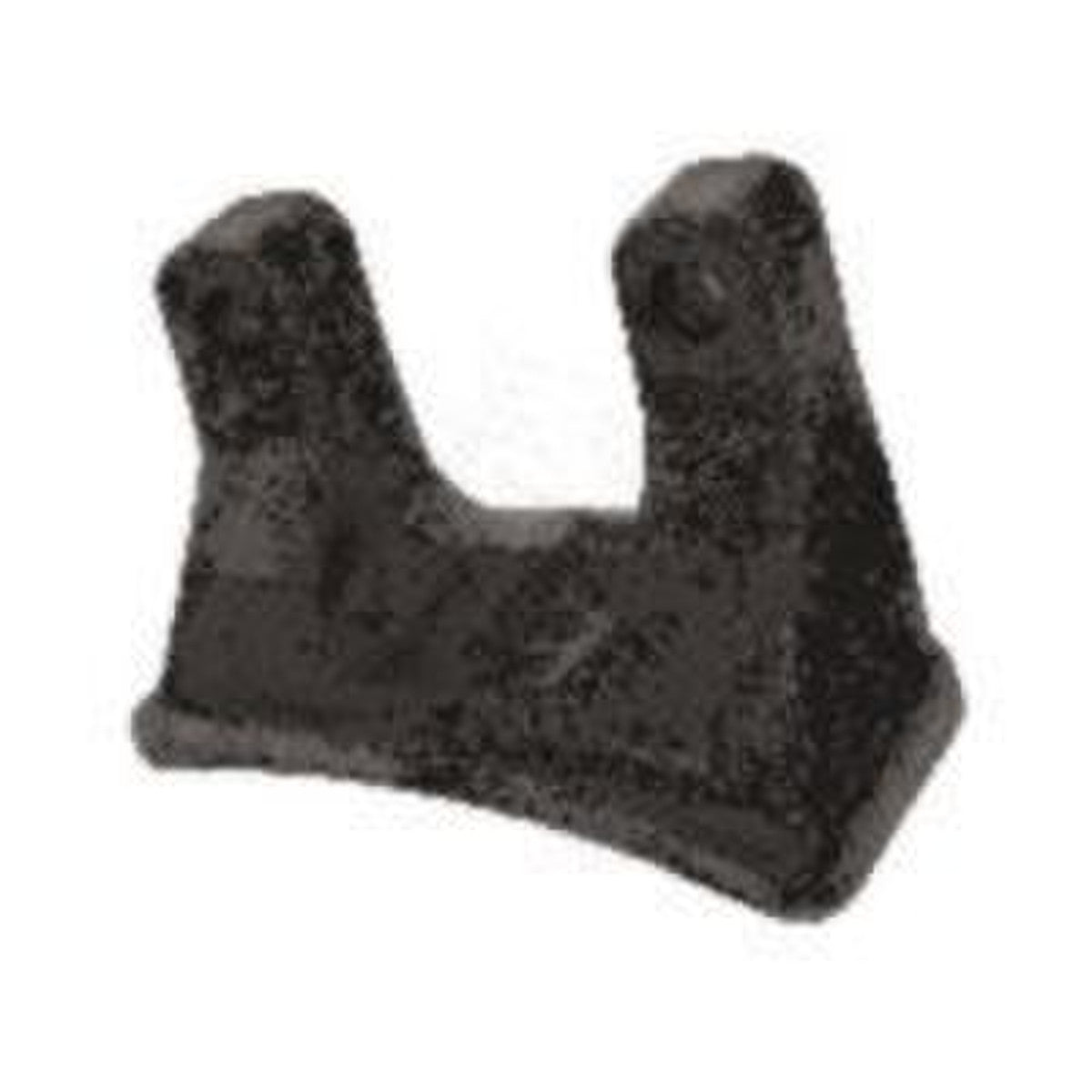 WATSON & CHALIN ­-­ 17441 ­-­ TORQUE ROD AXLE BRACKET