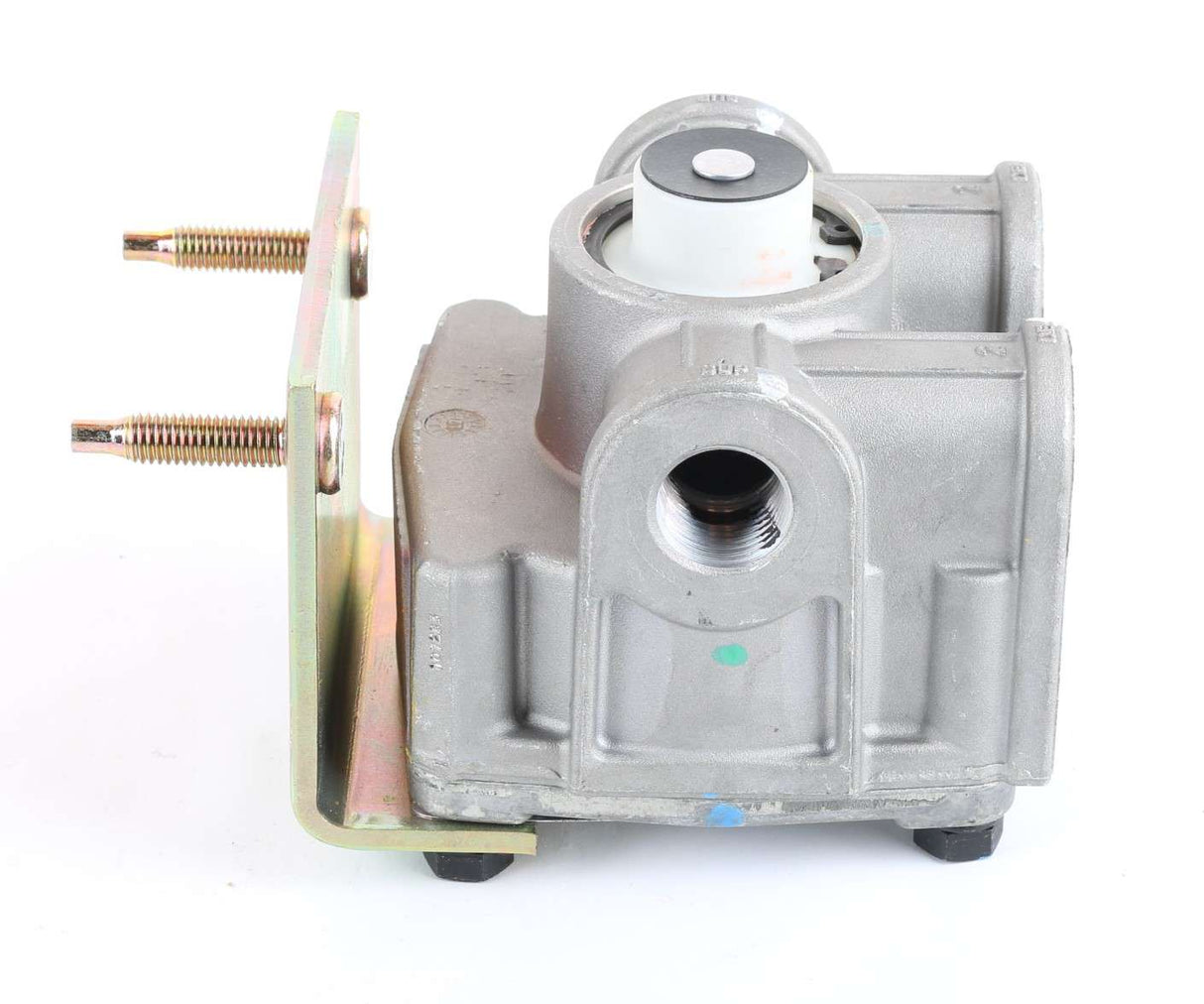 WATSON & CHALIN ­-­ 19004 ­-­ VALVE BRAKE RELAY 5.5 PS