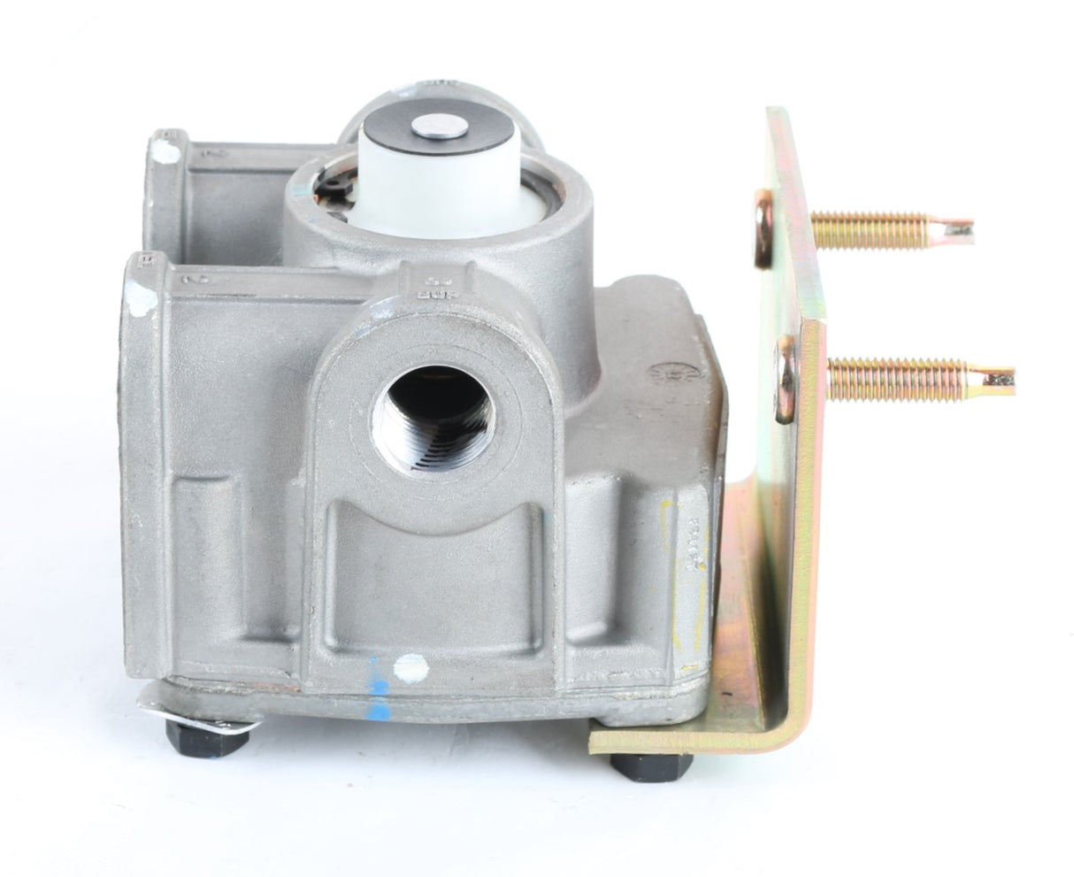 WATSON & CHALIN ­-­ 19004 ­-­ VALVE BRAKE RELAY 5.5 PS