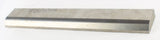 DYNAPAC ­-­ D750235514 ­-­ TAMPER BLADE