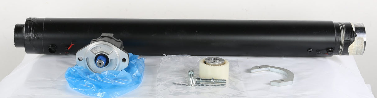 DYNAPAC ­-­ D614050100 ­-­ VIBRATION ROLLER KIT