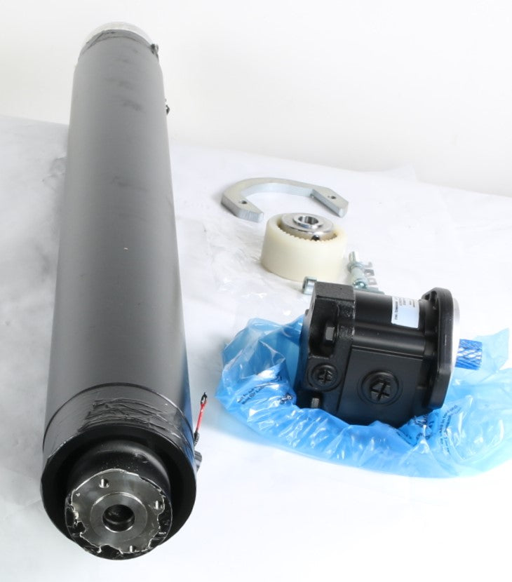 DYNAPAC ­-­ D614050100 ­-­ VIBRATION ROLLER KIT