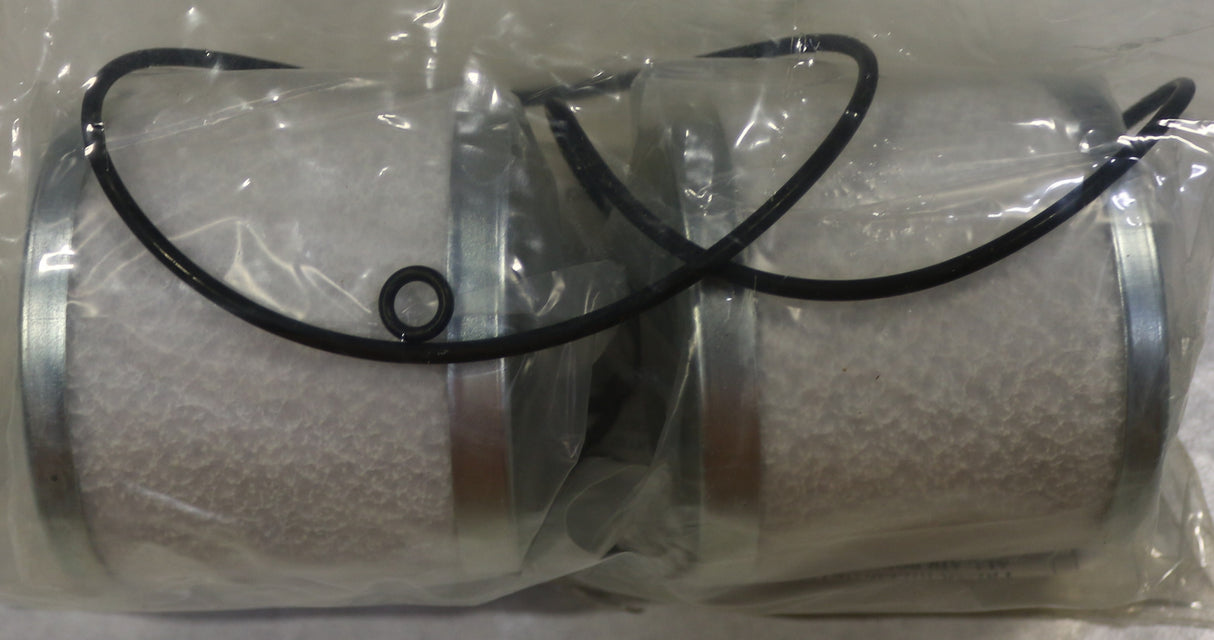 PREVOST ­-­ 19400584 ­-­ TOWER FILTER KIT