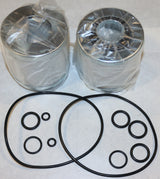 PREVOST ­-­ 19400584 ­-­ TOWER FILTER KIT
