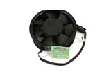 PREVOST ­-­ N8899903 ­-­ FAN ASSEMBLY 24V 17W