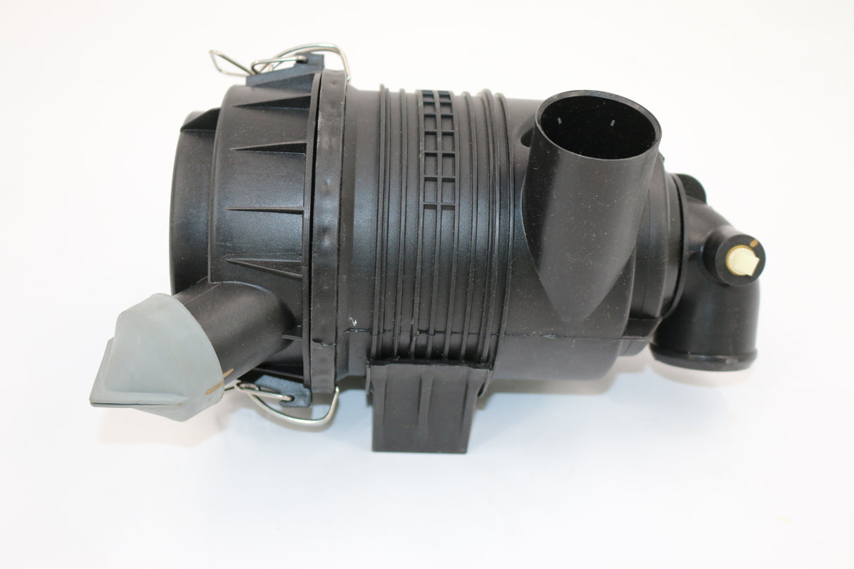 BOBCAT PORTABLE POWER ­-­ 22173561 ­-­ AIR CLEANER 4.5