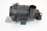 BOBCAT PORTABLE POWER ­-­ 22173561 ­-­ AIR CLEANER 4.5