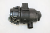 BOBCAT PORTABLE POWER ­-­ 22173561 ­-­ AIR CLEANER 4.5