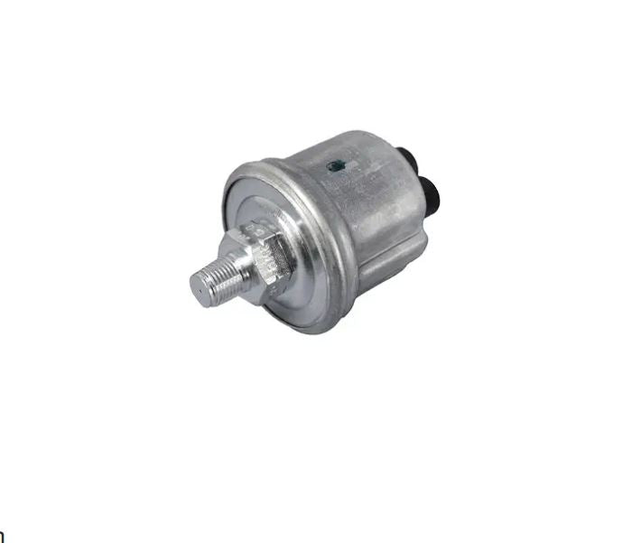 BOBCAT PORTABLE POWER ­-­ 36870608 ­-­ ENGINE OIL PRESSURE SENDER 150 PSI