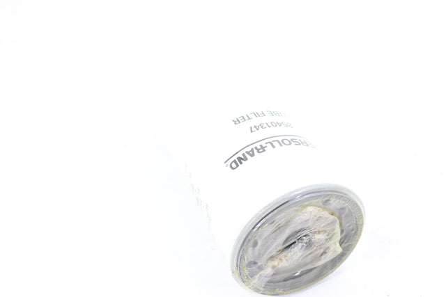 BOBCAT PORTABLE POWER ­-­ 85401347 ­-­ OIL FILTER GEN 400 KVA