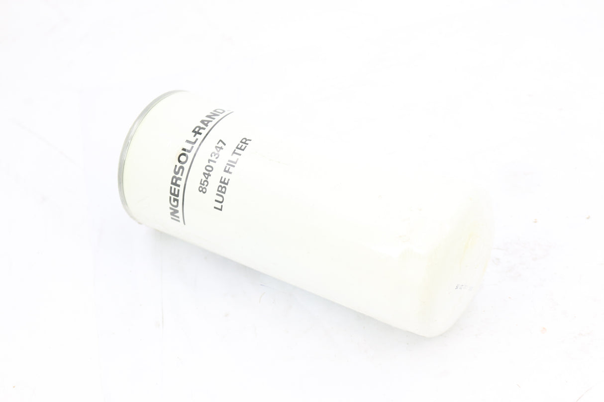 BOBCAT PORTABLE POWER ­-­ 85401347 ­-­ OIL FILTER GEN 400 KVA