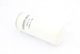 BOBCAT PORTABLE POWER ­-­ 85401347 ­-­ OIL FILTER GEN 400 KVA
