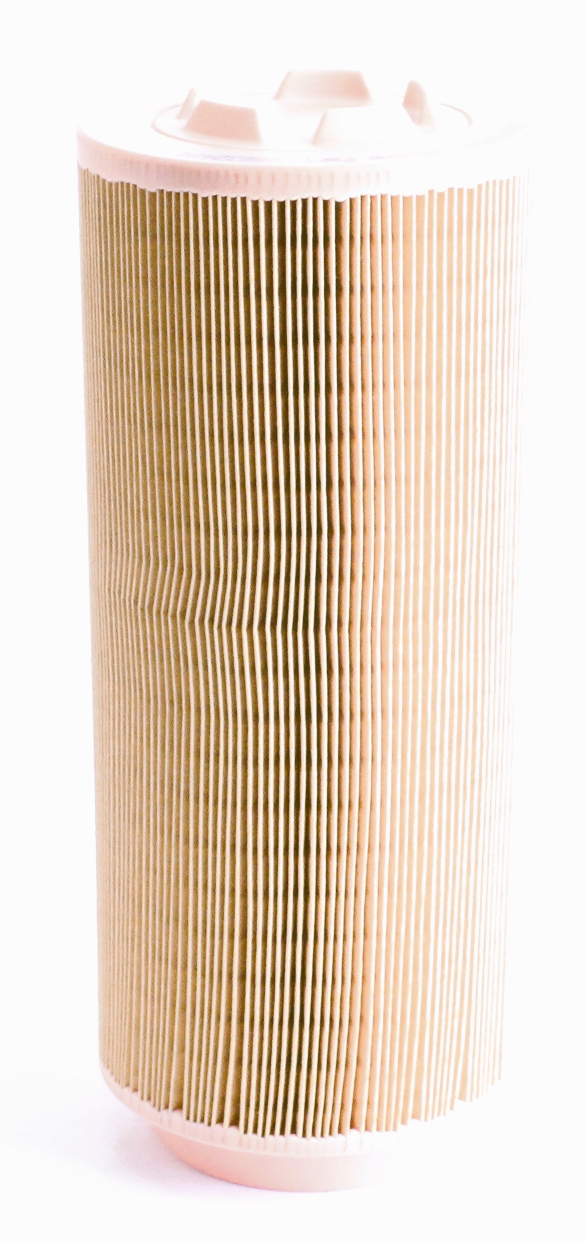 BOBCAT PORTABLE POWER ­-­ 89232474 ­-­ FILTER AIR