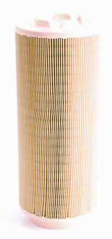 BOBCAT PORTABLE POWER ­-­ 89232474 ­-­ FILTER AIR