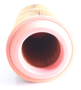 BOBCAT PORTABLE POWER ­-­ 89232474 ­-­ FILTER AIR