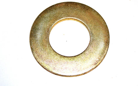 BOBCAT ­-­ 27E18 ­-­ WASHER 5