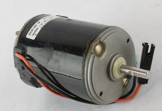 MACK ­-­ 4379-RD5141900P ­-­ MOTOR
