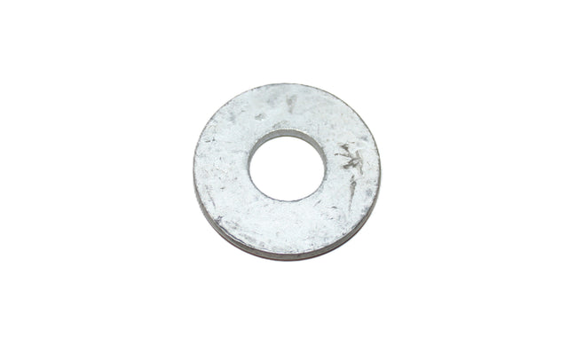 BOBCAT ­-­ 25E26 ­-­ WASHER