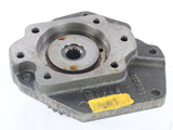 KALMAR ­-­ 800041424 ­-­ DRIVE DEVICE