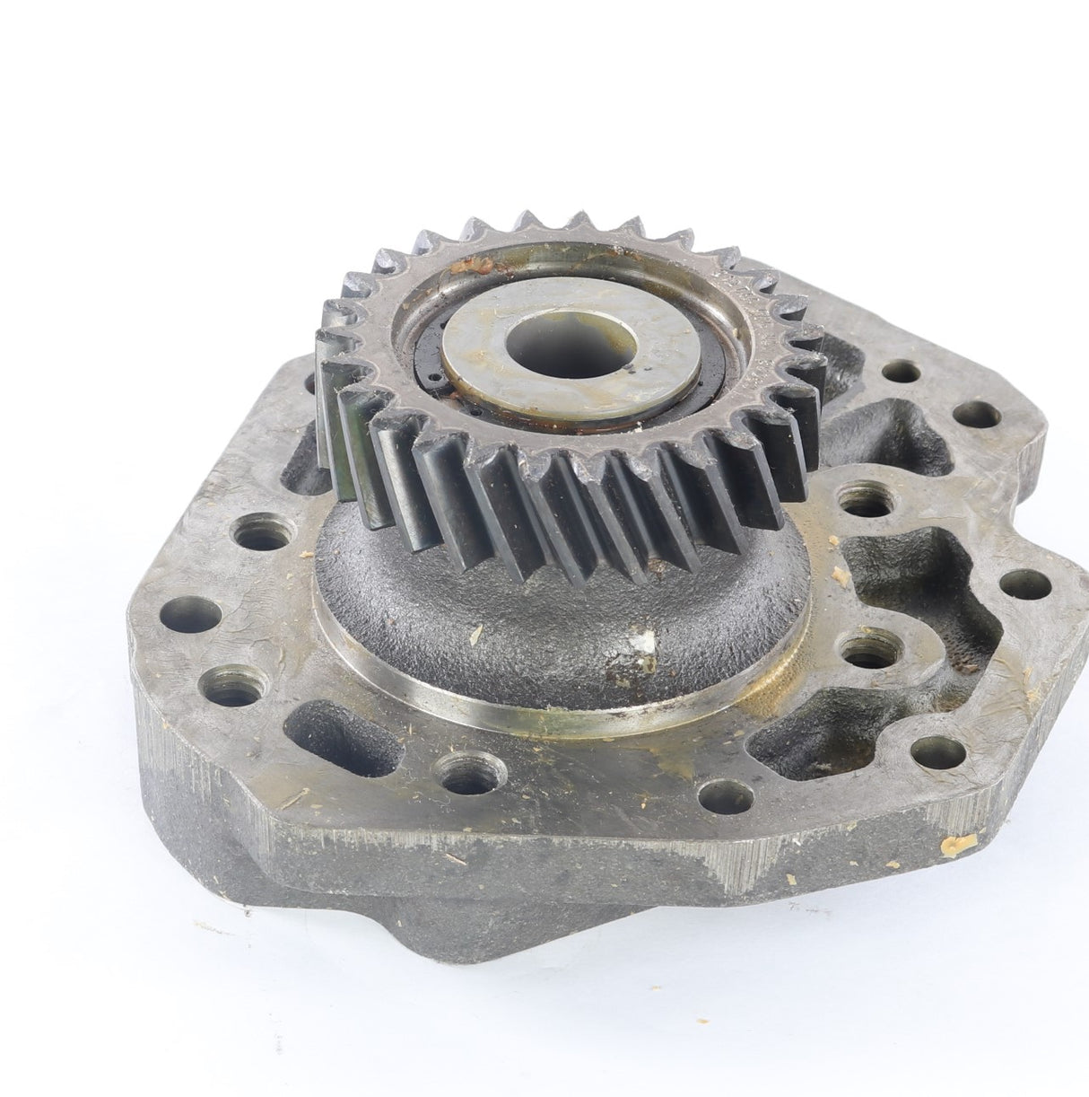KALMAR ­-­ 800041424 ­-­ DRIVE DEVICE