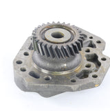 KALMAR ­-­ 800041424 ­-­ DRIVE DEVICE