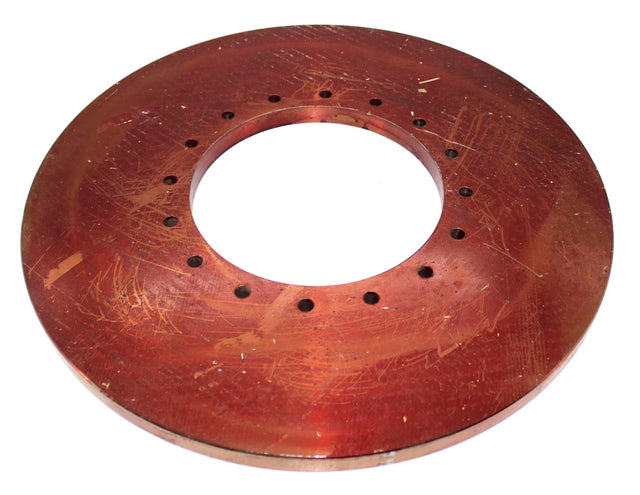 KALMAR ­-­ 802308343 ­-­ BRAKE DISC