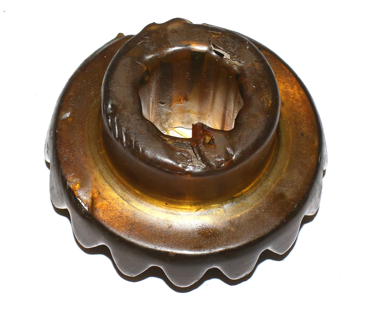 KALMAR - 921121.0002 - SIDE GEAR