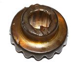 KALMAR - 921121.0002 - SIDE GEAR