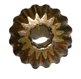 KALMAR - 921121.0002 - SIDE GEAR