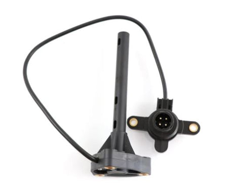 VOLVO ­-­ 22022794 ­-­ OIL LEVEL SENSOR