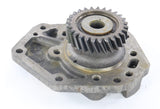 CUMMINS ENGINE CO. ­-­ AR11339 ­-­  DRIVE ASSEMBLY SUPPORT FOR HYDRAULIC PUMP