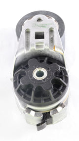 CUMMINS ­-­ 4059202 ­-­ BELT TENSIONER FOR 15L ISX/QSX ENGINES