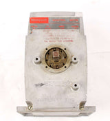 MICRO SWITCH  ­-­ M845A10272 ­-­ MODUTROL MOTOR