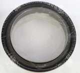 STEMCO ­-­ 309-0908 ­-­ GUARDIAN HP HUB SEAL