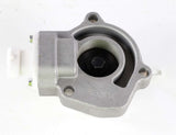 MERITOR  ­-­ R955800405N ­-­ AD9 PURGE VALVE