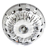 HORTON ­-­ 99A9787 ­-­ CLUTCH-DMA2S-CUM-159.85-8-PK-1