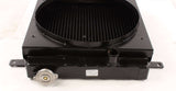 IWS ­-­ C331-040-0000 ­-­ RADIATOR