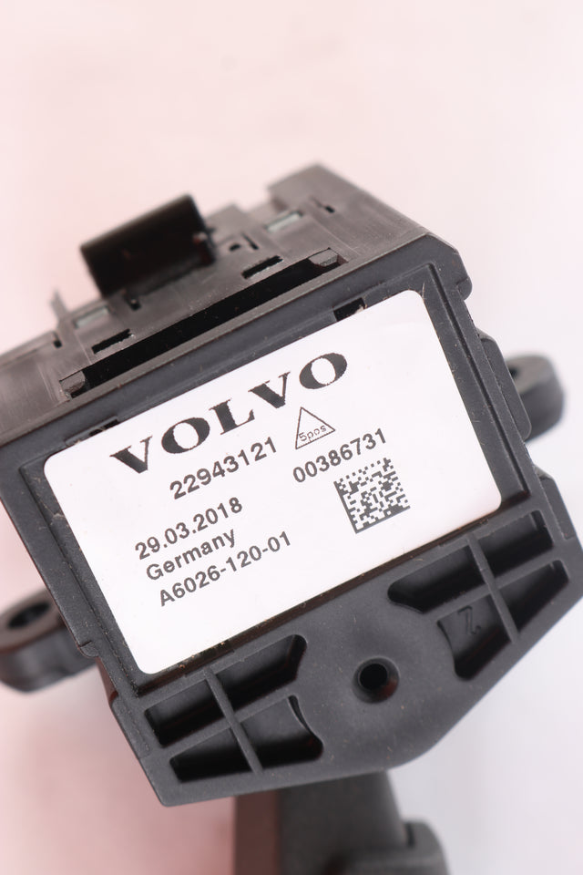 VOLVO - 22943121 - SWITCH