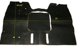 VOLVO ­-­ 25132809 ­-­ CARPET