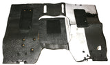 VOLVO ­-­ 25132809 ­-­ CARPET