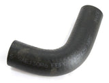 MACK ­-­ 20705154 ­-­ HOSE