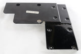 MACK ­-­ 25163268 ­-­ REINFORCEMENT