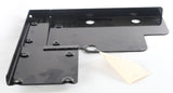 MACK ­-­ 25163268 ­-­ REINFORCEMENT