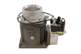 ATLAS COPCO ­-­ 2236106221 ­-­ REGOLAT.ASPIR. RH100E BOB.24V