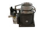 ATLAS COPCO ­-­ 2236106221 ­-­ REGOLAT.ASPIR. RH100E BOB.24V
