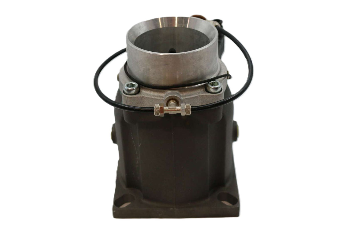 ATLAS COPCO ­-­ 2236106221 ­-­ REGOLAT.ASPIR. RH100E BOB.24V