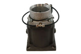 ATLAS COPCO ­-­ 2236106221 ­-­ REGOLAT.ASPIR. RH100E BOB.24V