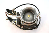 ATLAS COPCO ­-­ 2236106221 ­-­ REGOLAT.ASPIR. RH100E BOB.24V
